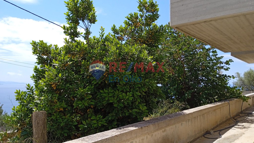 Μονοκατοικία 315 τ.μ. προς πώληση, Μαραθώνας