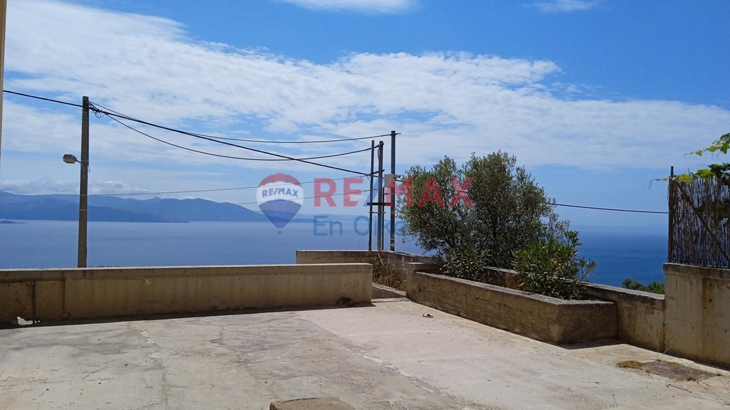 Μονοκατοικία 315 τ.μ. προς πώληση, Μαραθώνας