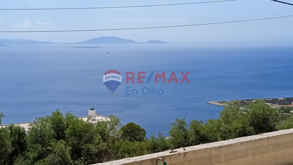 Μονοκατοικία 315 τ.μ. προς πώληση, Μαραθώνας