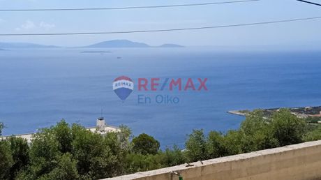 Μονοκατοικία 315τ.μ. για πώληση-Μαραθώνας