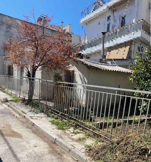 Μονοκατοικία 75 τ.μ. προς πώληση, Χαλάνδρι