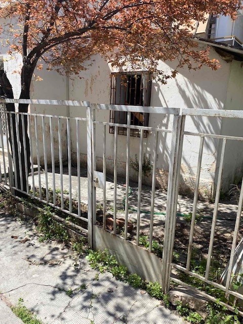 Μονοκατοικία 75 τ.μ. προς πώληση, Χαλάνδρι