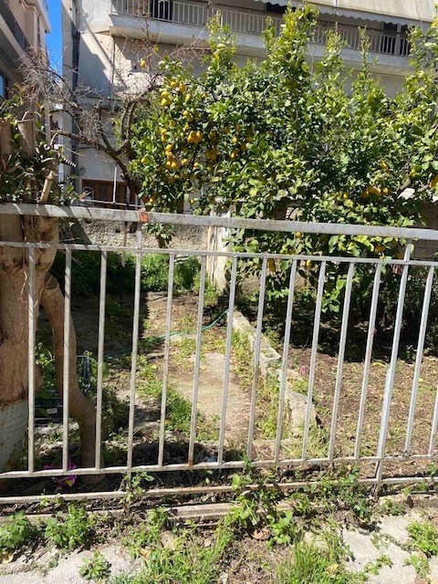 Μονοκατοικία 75 τ.μ. προς πώληση, Χαλάνδρι
