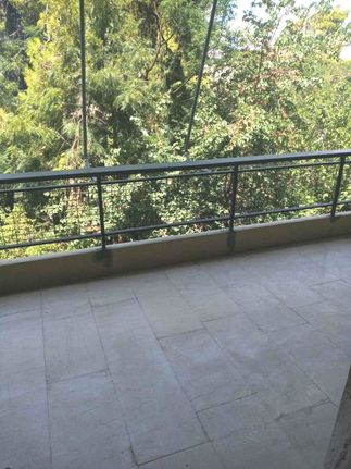 Διαμέρισμα 48 τ.μ. για πώληση, Αθήνα - Βόρεια Προάστια, Χαλάνδρι
