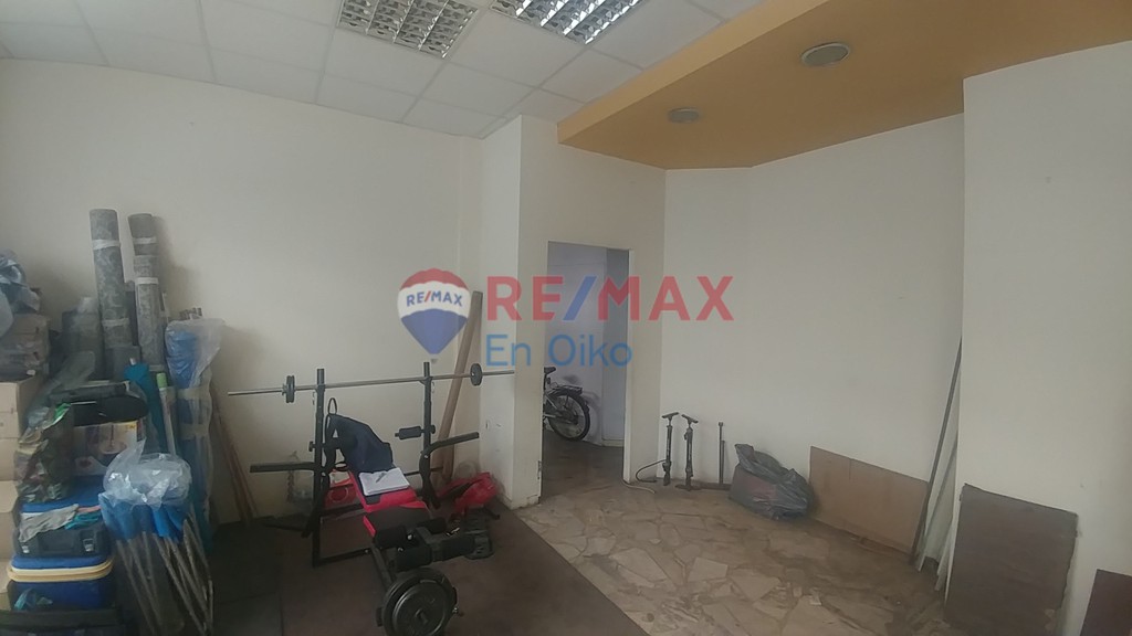 Κατάστημα 150 τ.μ. προς ενοικίαση, Σεπόλια
