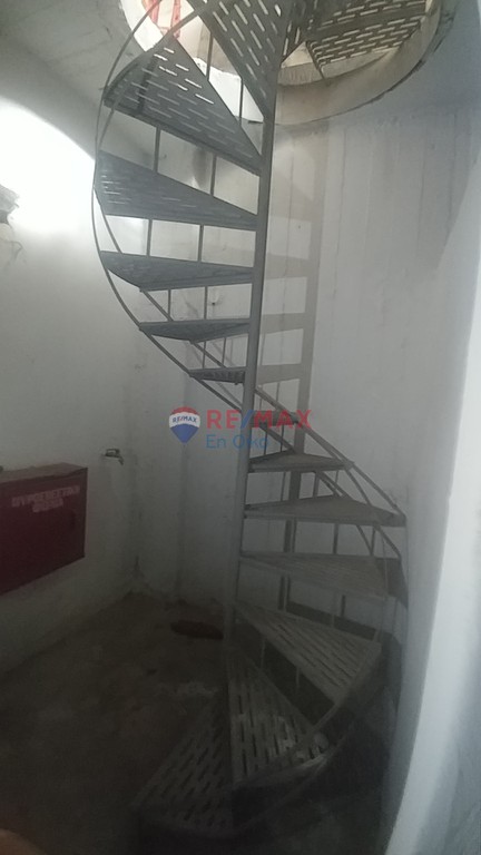 Κατάστημα 150 τ.μ. προς ενοικίαση, Σεπόλια