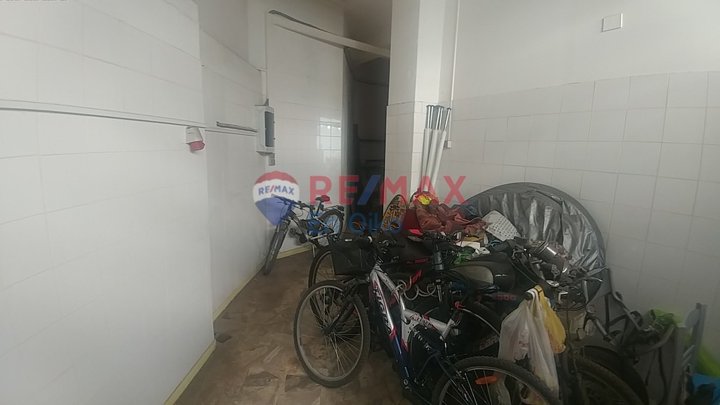 Κατάστημα 150 τ.μ. προς ενοικίαση, Σεπόλια