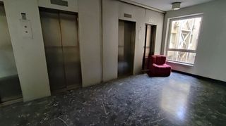 Γραφείο 980 τ.μ. για ενοικίαση, Πειραιάς, Πειραιάς - Κέντρο-thumb-6