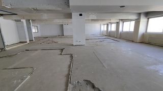 Γραφείο 980 τ.μ. για ενοικίαση, Πειραιάς, Πειραιάς - Κέντρο-thumb-1