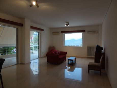 Διαμέρισμα 103 τ.μ. για πώληση