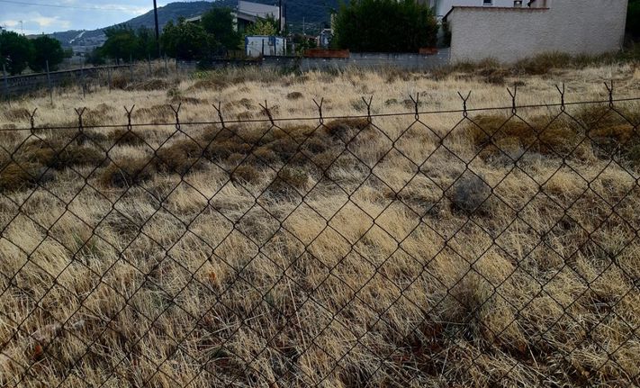 Οικόπεδο 328 τ.μ. για πώληση, Αττική - Υπόλοιπο, Άνω Λιόσια