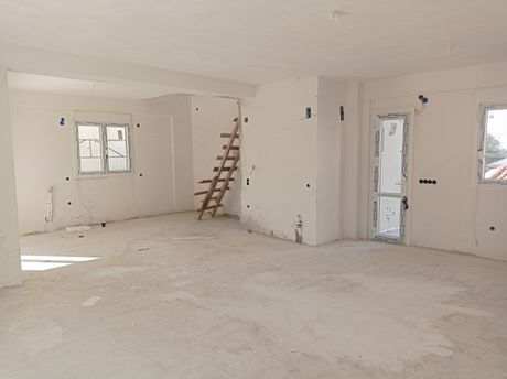 Μεζονέτα 145τ.μ. για πώληση-Γέρακας