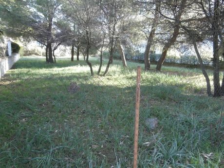 Οικόπεδο 231 τ.μ. για πώληση
