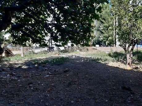 Οικόπεδο 254τ.μ. για πώληση-Ηράκλειο
