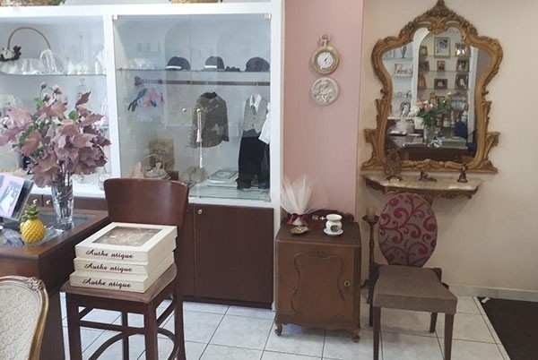 Επιχείρηση 125 τ.μ. προς πώληση, Αθήνα - Βόρεια Προάστια, Χαλάνδρι