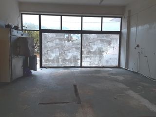 Κατάστημα 75 τ.μ. για ενοικίαση