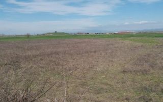Αγροτεμάχια 18.500 τ.μ. για πώληση, Εύβοια, Αυλώνα-thumb-1