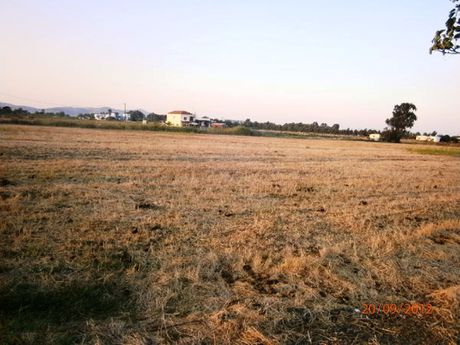 Οικόπεδο 2.300τ.μ. για πώληση-Πικέρμι
