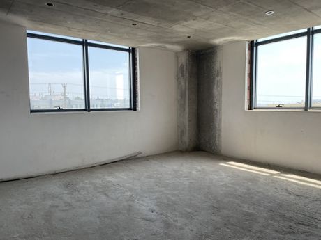 Office 220sqm for rent-Pallini