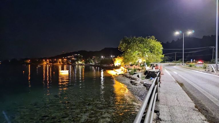 Οικόπεδο 7.000 τ.μ. για πώληση, Φθιώτιδας, Άγιος Κωνσταντίνος