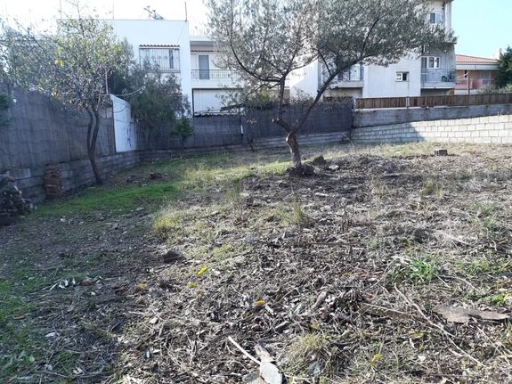 Οικόπεδο 236 τ.μ. για πώληση, Αττική - Υπόλοιπο, Άνω Λιόσια
