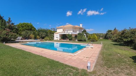 Maisonette 420sqm for sale-Pallini