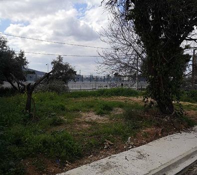 Οικόπεδο 570 τ.μ. για πώληση