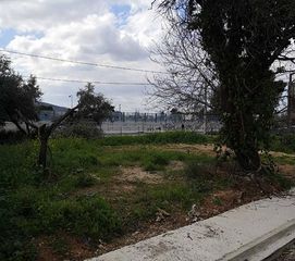Οικόπεδο 570 τ.μ. για πώληση
