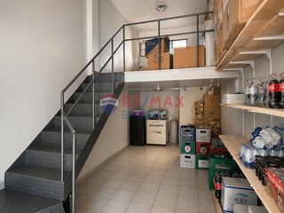 Κατάστημα 42 τ.μ. για πώληση