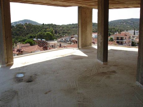 Διαμέρισμα 114 τ.μ. για πώληση