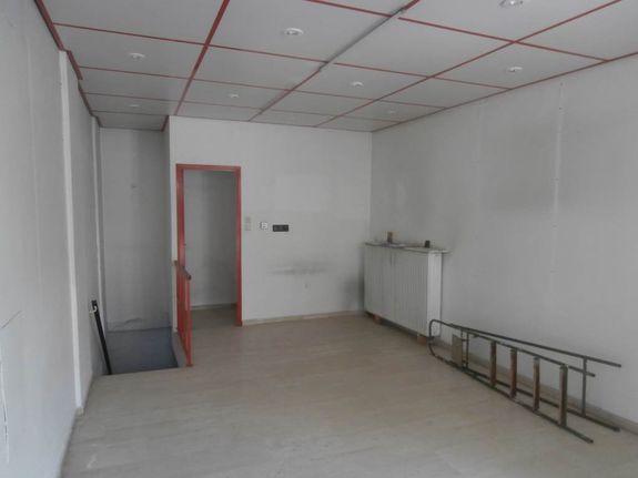 Κατάστημα 66 τ.μ. για ενοικίαση, Αθήνα - Βόρεια Προάστια, Αγία Παρασκευή