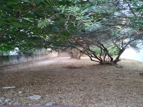 Land plot 250sqm for sale-Melissia