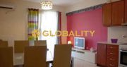 Apartment 70sqm for sale-Spata