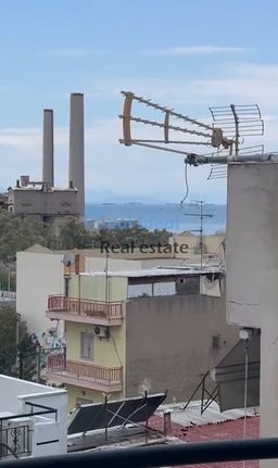 Διαμέρισμα 93 τ.μ. για πώληση, Πειραιάς - Προάστια, Κερατσίνι