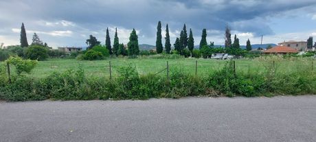 Land plot 1.284sqm for sale-Iera Poli Messologiou