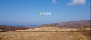 Αγροτεμάχια 13.842 τ.μ. για πώληση, Κυκλάδες, Κύθνος-thumb-9