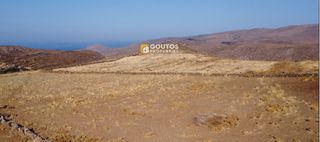 Αγροτεμάχια 13.842 τ.μ. για πώληση, Κυκλάδες, Κύθνος-thumb-5