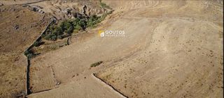 Αγροτεμάχια 13.842 τ.μ. για πώληση, Κυκλάδες, Κύθνος-thumb-11