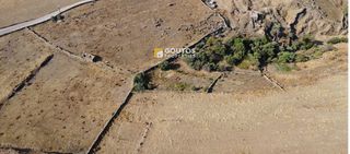 Αγροτεμάχια 13.842 τ.μ. για πώληση, Κυκλάδες, Κύθνος-thumb-10