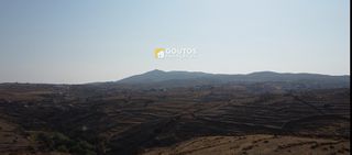 Αγροτεμάχια 13.842 τ.μ. για πώληση, Κυκλάδες, Κύθνος-thumb-6
