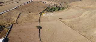 Αγροτεμάχια 13.842 τ.μ. για πώληση, Κυκλάδες, Κύθνος-thumb-7