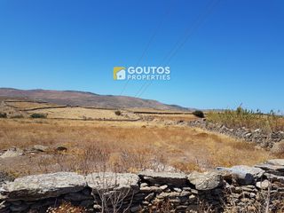 Αγροτεμάχια 13.842 τ.μ. για πώληση, Κυκλάδες, Κύθνος-thumb-3