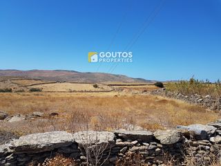 Αγροτεμάχια 13.842 τ.μ. για πώληση, Κυκλάδες, Κύθνος-thumb-4