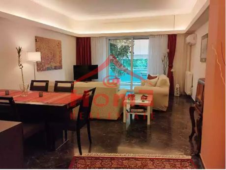 Apartment 96sqm for sale-Nea Smyrni