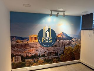 Γραφείο 96 τ.μ. για ενοικίαση