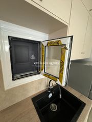 Studio / γκαρσονιέρα 38 τ.μ. για πώληση, Αθήνα - Κέντρο, Νέος Κόσμος-thumb-8
