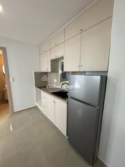 Studio / γκαρσονιέρα 38 τ.μ. για πώληση, Αθήνα - Κέντρο, Νέος Κόσμος-thumb-5