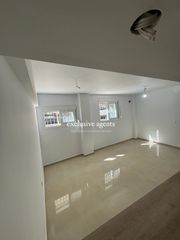 Studio / γκαρσονιέρα 38 τ.μ. για πώληση, Αθήνα - Κέντρο, Νέος Κόσμος-thumb-6