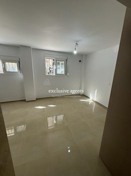 Studio / γκαρσονιέρα 38τ.μ. για πώληση-Νέος κόσμος