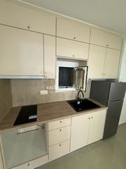 Studio / γκαρσονιέρα 38 τ.μ. για πώληση, Αθήνα - Κέντρο, Νέος Κόσμος-thumb-4